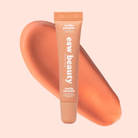 Vanilla Pumpkin Smoothie Intense Hydration Lip Treatment
