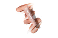 Lip Treatment Smoothie Balm Gloss