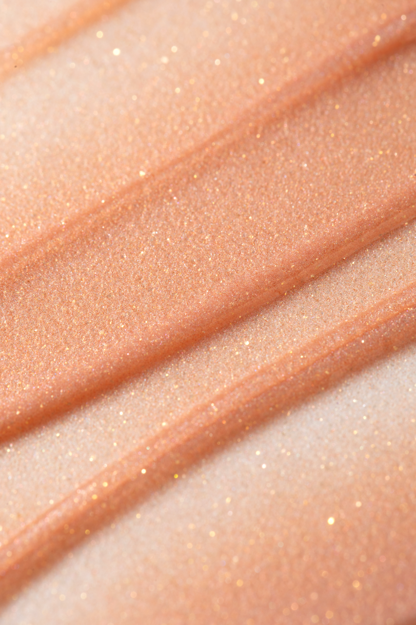 Lip Treatment Smoothie Balm Gloss