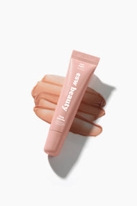 Lip Treatment Smoothie Balm Gloss