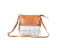 Itsy Bitsy Crossbody Bag