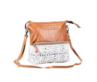 Itsy Bitsy Crossbody Bag