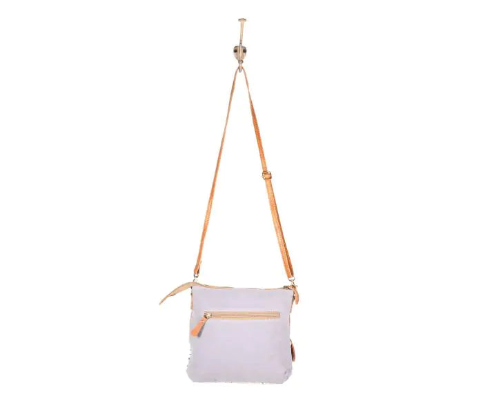 Itsy Bitsy Crossbody Bag