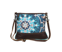 Sashay Shoulder Bag