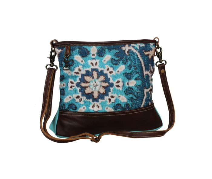 Sashay Shoulder Bag