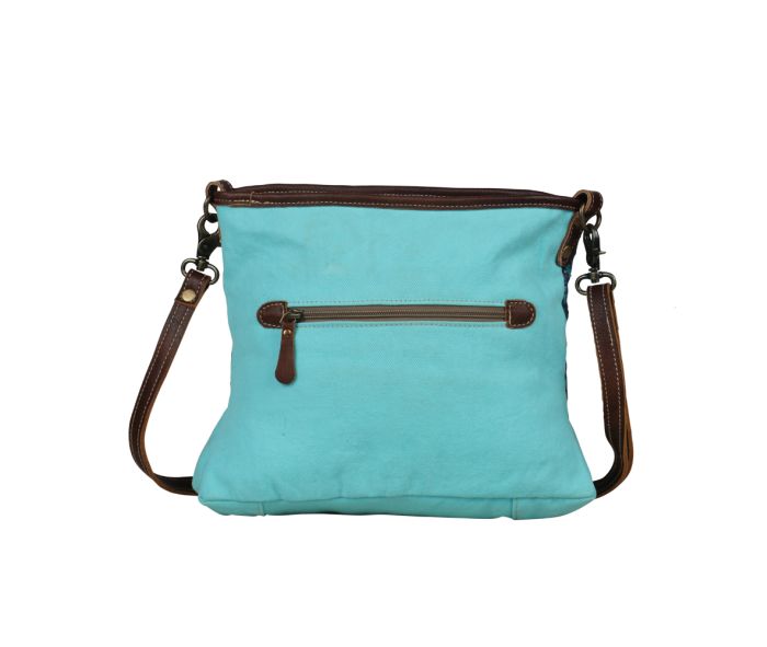 Sashay Shoulder Bag