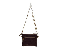 Nifty Crossbody Bag