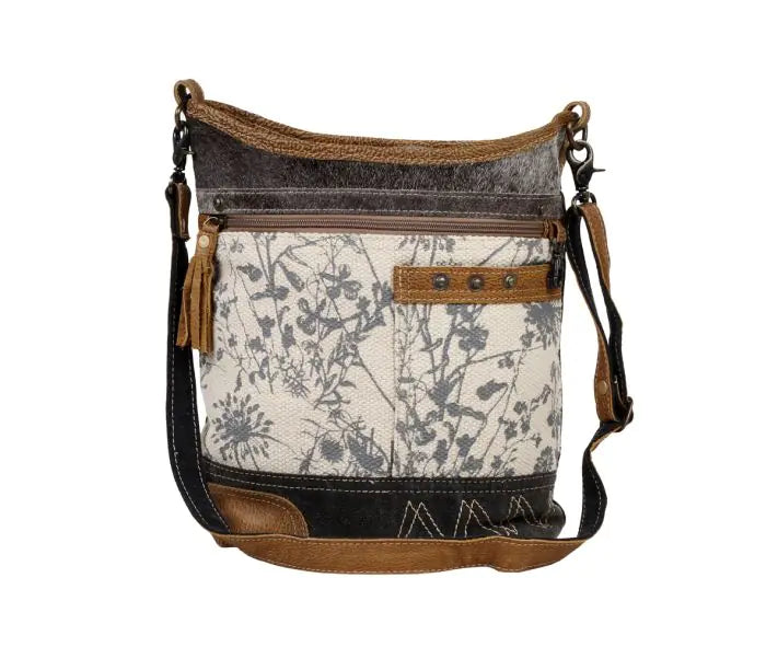 Camella Shoulder Bag