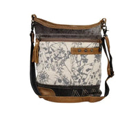 Camella Shoulder Bag