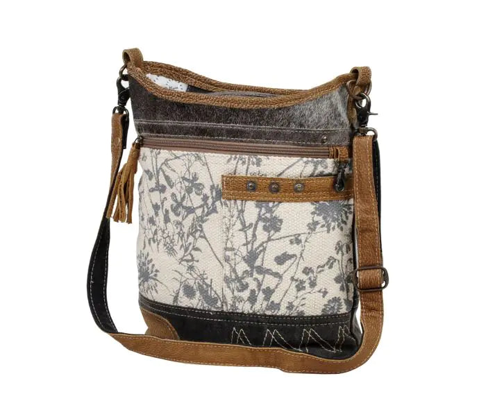 Camella Shoulder Bag