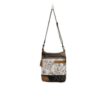 Camella Shoulder Bag