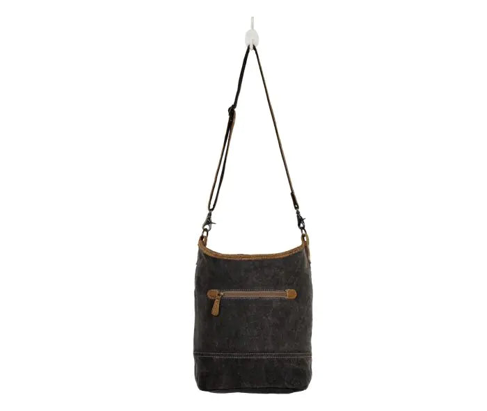 Camella Shoulder Bag