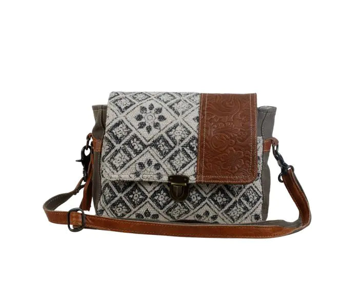 Spellbound Shoulder Bag