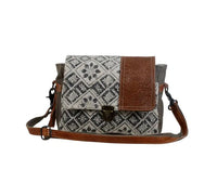 Spellbound Shoulder Bag