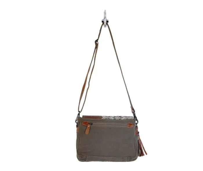 Spellbound Shoulder Bag