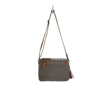 Spellbound Shoulder Bag